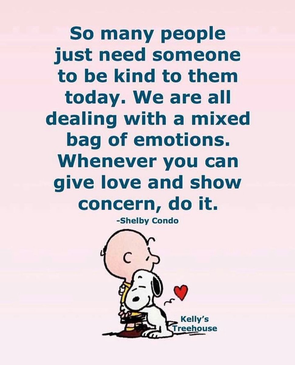 Sending you a little extra love if you’ve been feeling a little overwhelmed lately.. 💖

✨💖💕🤗💖💕✨