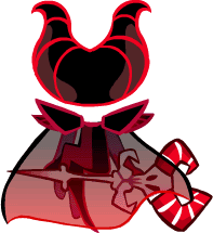 I ❤️ MY BEAUTIFUL DEAD WIVES tweet media