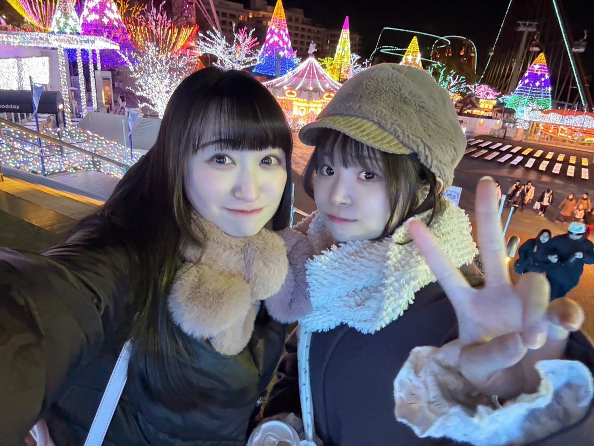 🪷(*^◯^*)かにちゃん(*^◯^*)🪷 (@kanibaby1023) / X 🪷(*^◯^*)かにちゃん(*^◯^*)🪷 (@kanibaby1023) / X