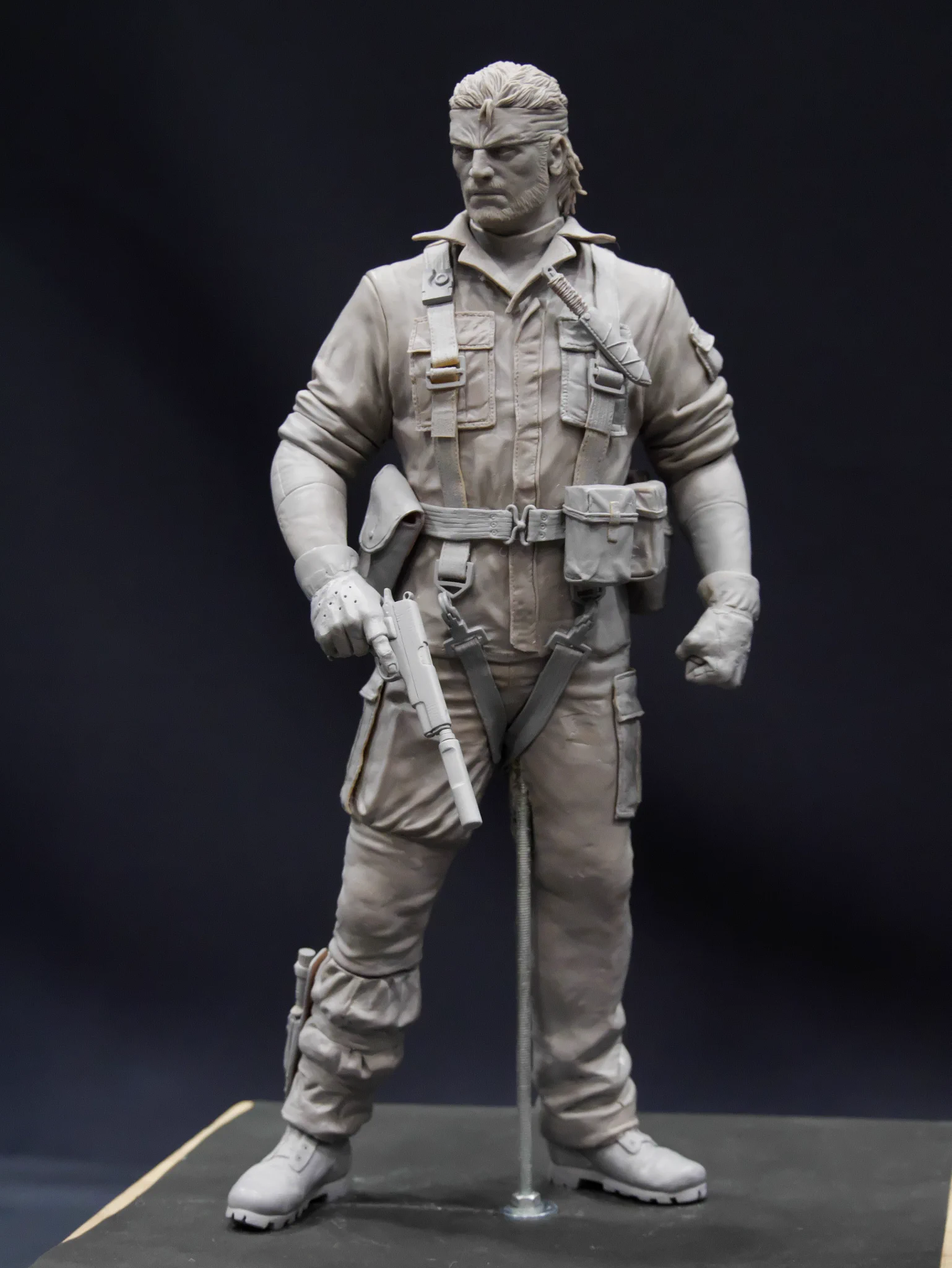 Gecco Corp. on X: 