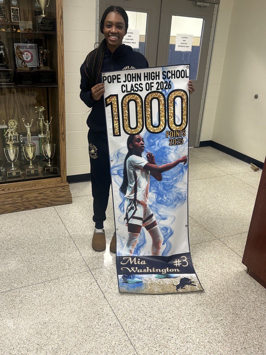 Mia Washington (@miawashington26) on Twitter photo Thankful for my supportive teammates’ <a href="/PJLadyLionBball/">Pope John Lady Lions Basketball</a> <a href="/ESBC_BlueFlames/">Empire</a> <a href="/coach_djv/">Dustin VanLieu</a> <a href="/mikemillsnc/">Mike Mills WBB College Recruiting</a> Thankful for my supportive teammates’ <a href="/PJLadyLionBball/">Pope John Lady Lions Basketball</a> <a href="/ESBC_BlueFlames/">Empire</a> <a href="/coach_djv/">Dustin VanLieu</a> <a href="/mikemillsnc/">Mike Mills WBB College Recruiting</a>