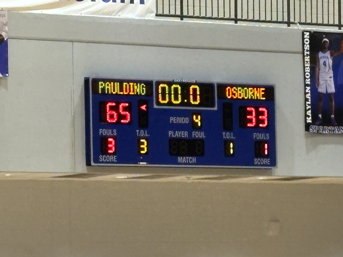 Paulding County Ladies Basketball 🏀 (@pchs_wbb) on Twitter photo 🗣️TICKET PUNCHED!!! The Ladies advance to the next round of the region tournament!! Congratulations to this group and GO PATS!!! 🅿️🏀
<a href="/PCHS_Pats/">Paulding County High School</a> <a href="/PCPatriotsports/">PCHS Patriots</a> <a href="/Paulding_Sports/">PauldingCountySports</a> <a href="/SandysSpiel/">Sandy's Spiel</a> <a href="/KyleSandy355/">Kyle Sandy</a> <a href="/WBBGems/">Womens Hoops Hidden Gems</a> <a href="/PGH_Georgia/">Prep Girls Hoops Georgia</a> <a href="/RecruitGAHoops/">Recruit GA Hoops</a> <a href="/HoopSeenW/">HoopSeenW</a> 🗣️TICKET PUNCHED!!! The Ladies advance to the next round of the region tournament!! Congratulations to this group and GO PATS!!! 🅿️🏀
<a href="/PCHS_Pats/">Paulding County High School</a> <a href="/PCPatriotsports/">PCHS Patriots</a> <a href="/Paulding_Sports/">PauldingCountySports</a> <a href="/SandysSpiel/">Sandy's Spiel</a> <a href="/KyleSandy355/">Kyle Sandy</a> <a href="/WBBGems/">Womens Hoops Hidden Gems</a> <a href="/PGH_Georgia/">Prep Girls Hoops Georgia</a> <a href="/RecruitGAHoops/">Recruit GA Hoops</a> <a href="/HoopSeenW/">HoopSeenW</a>