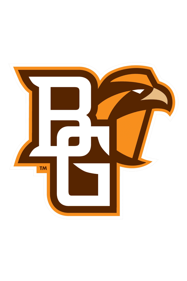Calvin Lorek (@calvin_lorek) on Twitter photo After a great conversation with <a href="/Coach_Jackson/">Derrick Jackson</a> I am blessed to receive my 5th D1 offer from <a href="/BG_Football/">BGSU Football</a>‼️
<a href="/_JaredDTucker/">Jared Tucker</a> <a href="/LHS_TigerFB/">Loveland Tiger Football</a> <a href="/CoachLoefflerBG/">Scot Loeffler</a> <a href="/cobrown58/">cornell brown</a> <a href="/CoachSLawanson/">Sammy Lawanson</a> After a great conversation with <a href="/Coach_Jackson/">Derrick Jackson</a> I am blessed to receive my 5th D1 offer from <a href="/BG_Football/">BGSU Football</a>‼️
<a href="/_JaredDTucker/">Jared Tucker</a> <a href="/LHS_TigerFB/">Loveland Tiger Football</a> <a href="/CoachLoefflerBG/">Scot Loeffler</a> <a href="/cobrown58/">cornell brown</a> <a href="/CoachSLawanson/">Sammy Lawanson</a>