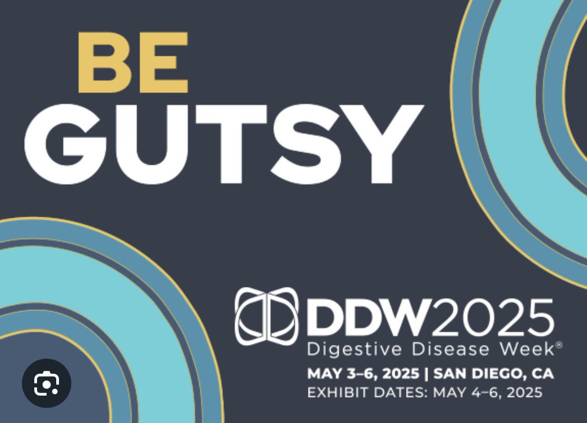 Wissam Ghusn (@wissam_ghusn) on Twitter photo Excited to be presenting a plenary session at
<a href="/DDWMeeting/">Digestive Disease Week</a> for the third year! Thrilled to have a presidential plenary, a plenary session, and multiple poster presentations. Grateful for the support of incredible mentors who made this possible! <a href="/BMCimRES/">BU/BMC IM Residency</a> <a href="/MayoClinicGIHep/">Mayo Clinic Gastroenterology & Hepatology</a> Excited to be presenting a plenary session at
<a href="/DDWMeeting/">Digestive Disease Week</a> for the third year! Thrilled to have a presidential plenary, a plenary session, and multiple poster presentations. Grateful for the support of incredible mentors who made this possible! <a href="/BMCimRES/">BU/BMC IM Residency</a> <a href="/MayoClinicGIHep/">Mayo Clinic Gastroenterology & Hepatology</a>