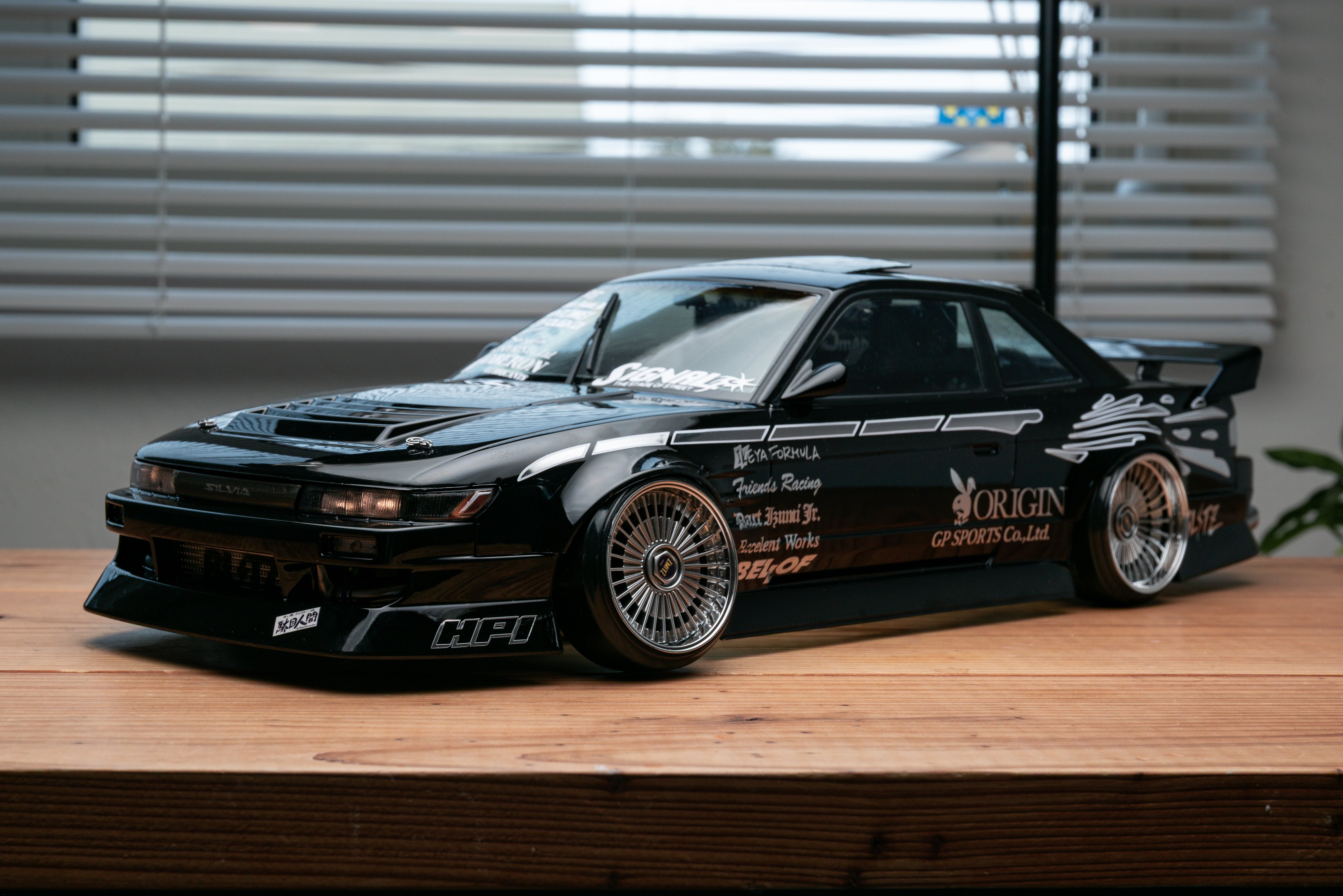 オールドール2001キャンペーン　リゾートアートミラー オールドール2001キャンペーン リゾートアートミラー オール