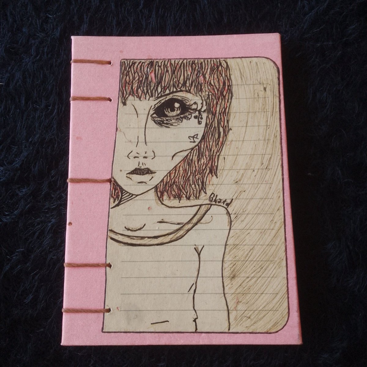 Roturas Temporales tweet media