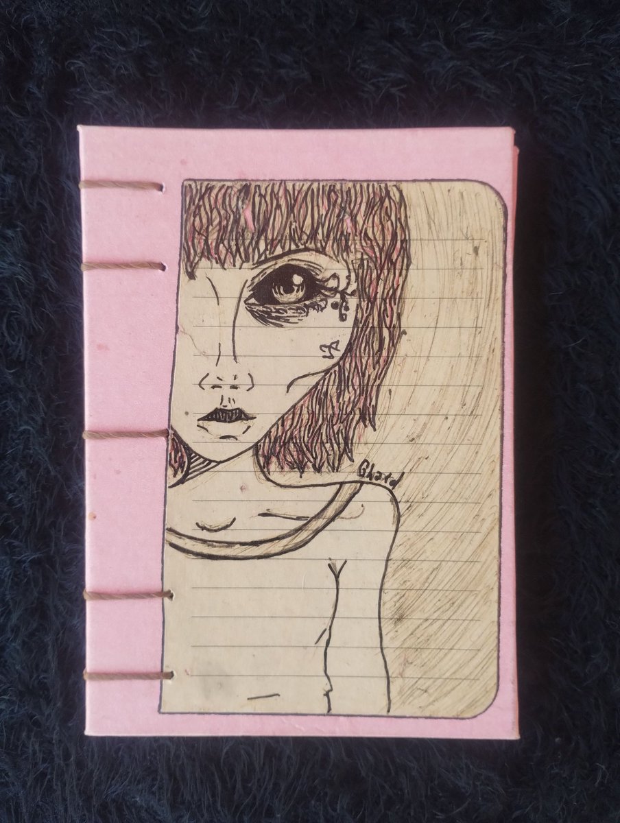 Roturas Temporales tweet media