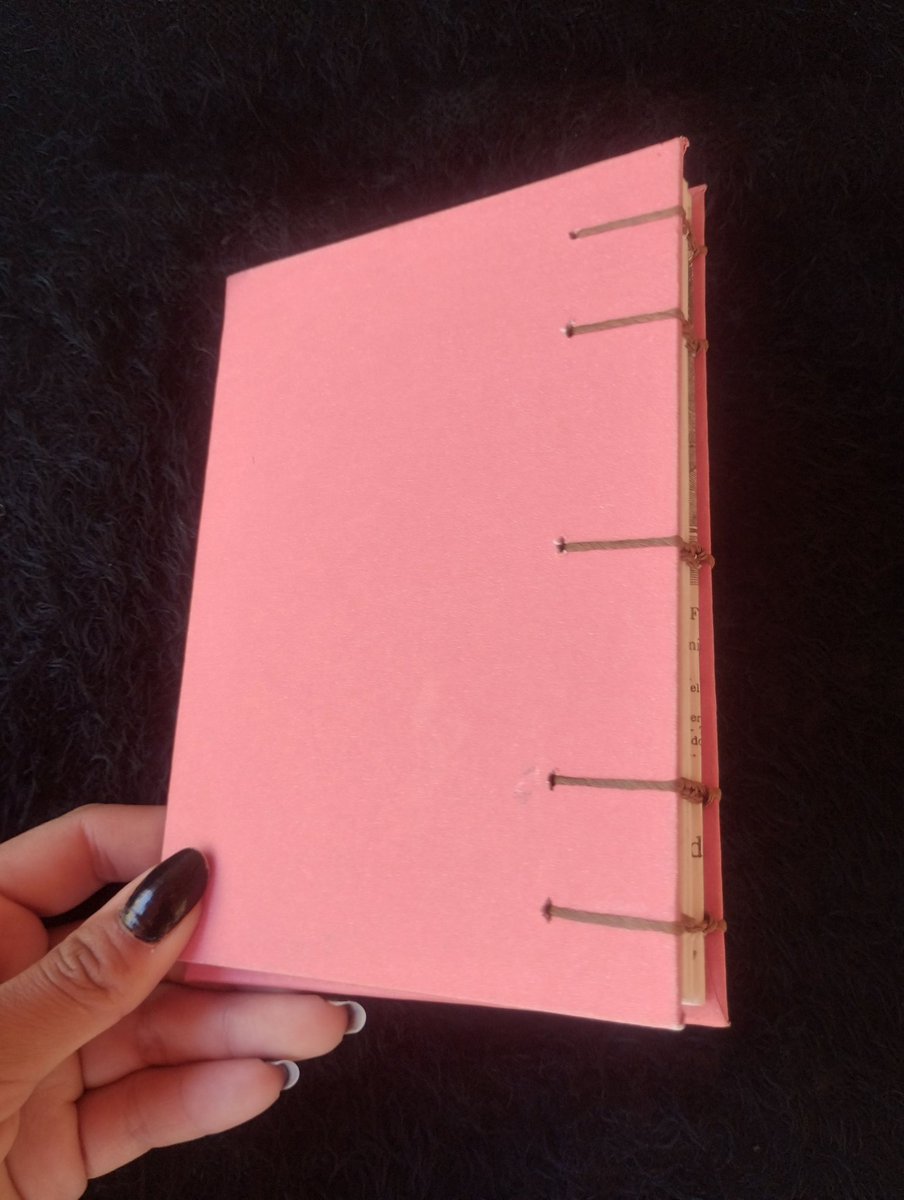 Roturas Temporales tweet media