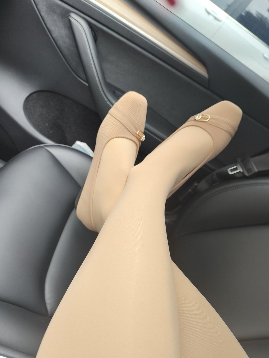 该说不说，这双鞋子买的很满意