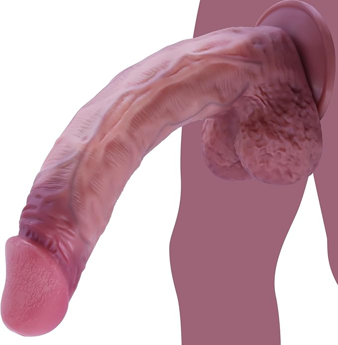 Valentine's Day is coming🗓️📷 come and choose a toy for your partner📷#horny #handjob #blowjob #porn #Orgasm #naked #bottom #squirt #fuckme #nudes #prostate #rimming #taboo #exposed #bondage #lickme #onlyfans #creamy #ContentCreator #nsfwtwt #amateur #nsfw_twt #ValentinesDay