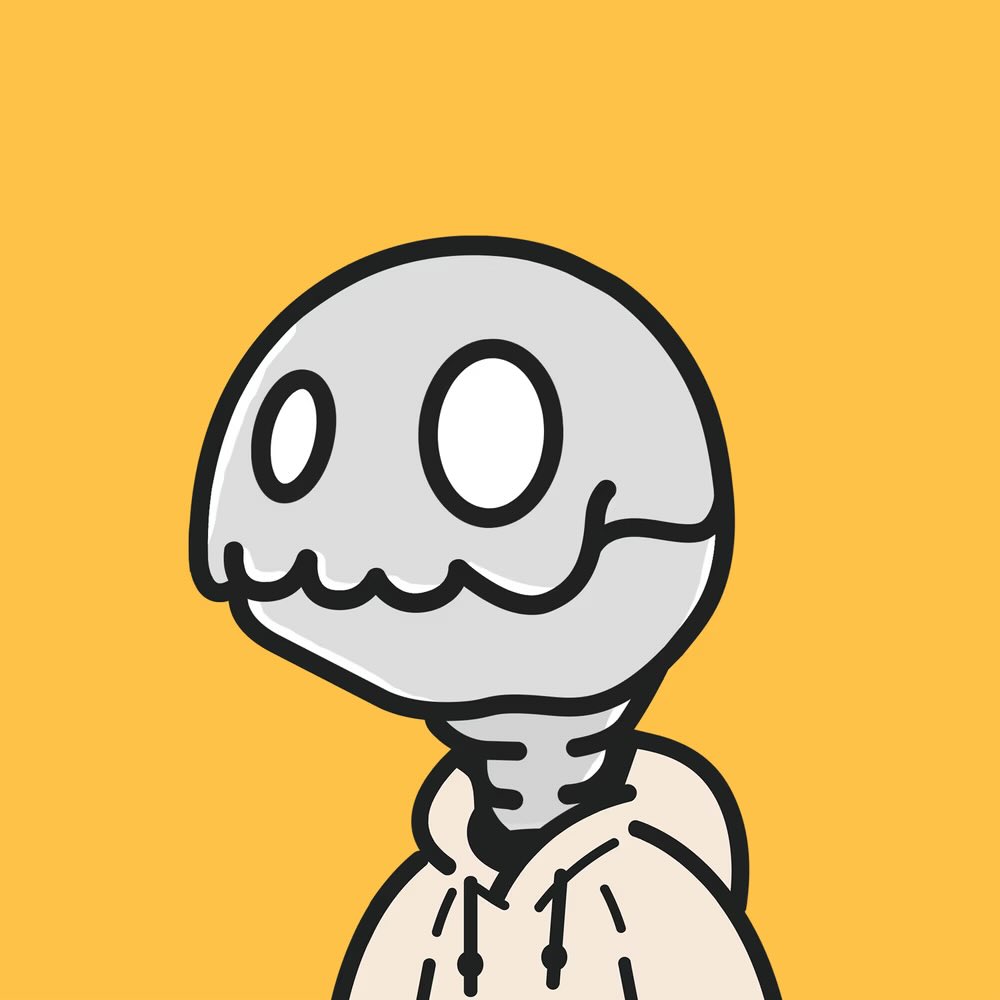 🎉 $100, a <a href="/LongLostNFT/">Long Lost</a> and 2 Robotic Rabbit NFTs Giveaway! 🎁

How to Enter:
1. Follow <a href="/RoboticRabbitS_/">Robotic Rabbit Syndicate</a> 
2. 🤍 &amp; 🔁 this post
3. Tag 3 frens in the comments

Good Luck! 🍀🙏

#RRS #RoboticRabbits #NFT #NFTArt #NFTCommunity #NFTGiveaway #NFTCollectors #NFTdrop #PudgyPenguins