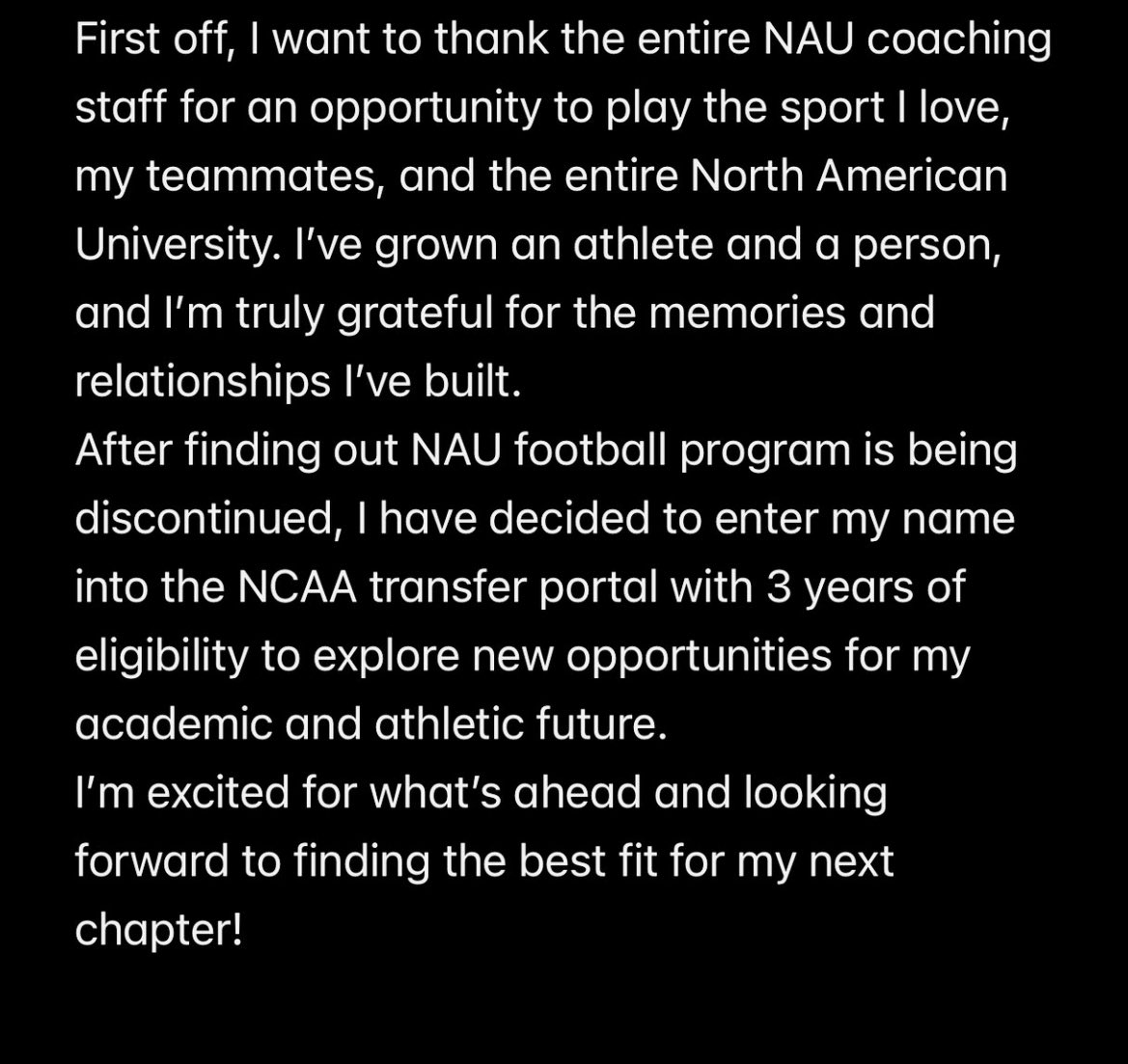 IsaiahRich72's tweet photo. Recruitment is open📱 https://t.co/Qgy6ucg7VF