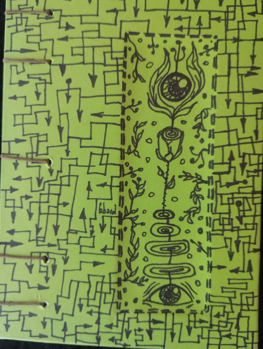 Roturas Temporales tweet media