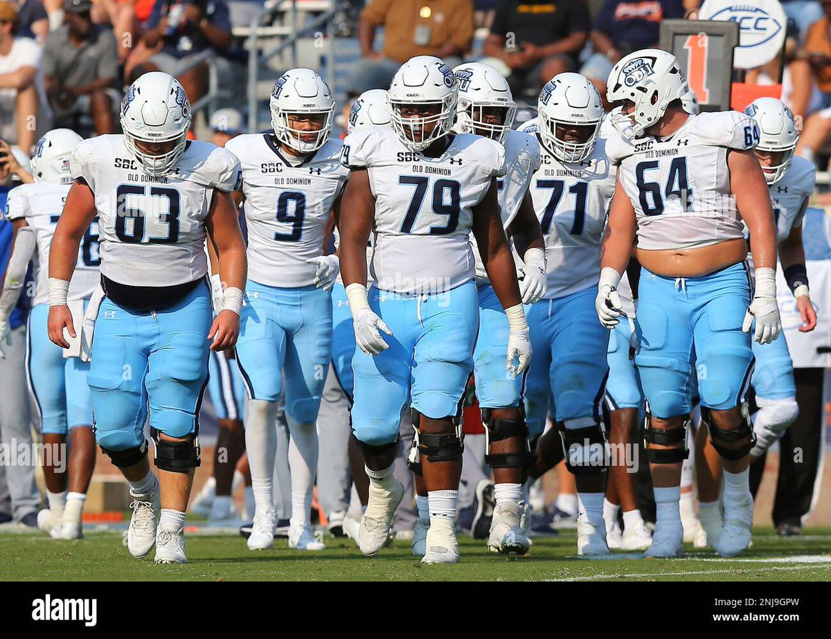 Ryan Myers 2026 (@ryanjmyers1) on Twitter photo After a great call with <a href="/Coach__McCarty/">Cullen McCarty</a> I am blessed to receive my 5th D1 offer from the university of <a href="/ODUFootball/">ODU Football</a> <a href="/CoachKolowski/">Adam Kolowski</a> <a href="/CoachCole71/">Coach Cole</a> <a href="/CoachSaboFIST/">Kevin Sabo</a> <a href="/FISTFootball/">FIST FootballAcademy</a> <a href="/BataviaFootball/">Batavia Football</a> <a href="/EDGYTIM/">Timothy “EDGYTIM” OHalloran</a> <a href="/FB_Coach_C/">Coach Colamatteo</a> <a href="/LemmingReport/">Tom Lemming</a> <a href="/AllenTrieu/">Allen Trieu</a> <a href="/PrepRedzoneIL/">Prep Redzone Illinois</a> After a great call with <a href="/Coach__McCarty/">Cullen McCarty</a> I am blessed to receive my 5th D1 offer from the university of <a href="/ODUFootball/">ODU Football</a> <a href="/CoachKolowski/">Adam Kolowski</a> <a href="/CoachCole71/">Coach Cole</a> <a href="/CoachSaboFIST/">Kevin Sabo</a> <a href="/FISTFootball/">FIST FootballAcademy</a> <a href="/BataviaFootball/">Batavia Football</a> <a href="/EDGYTIM/">Timothy “EDGYTIM” OHalloran</a> <a href="/FB_Coach_C/">Coach Colamatteo</a> <a href="/LemmingReport/">Tom Lemming</a> <a href="/AllenTrieu/">Allen Trieu</a> <a href="/PrepRedzoneIL/">Prep Redzone Illinois</a>
