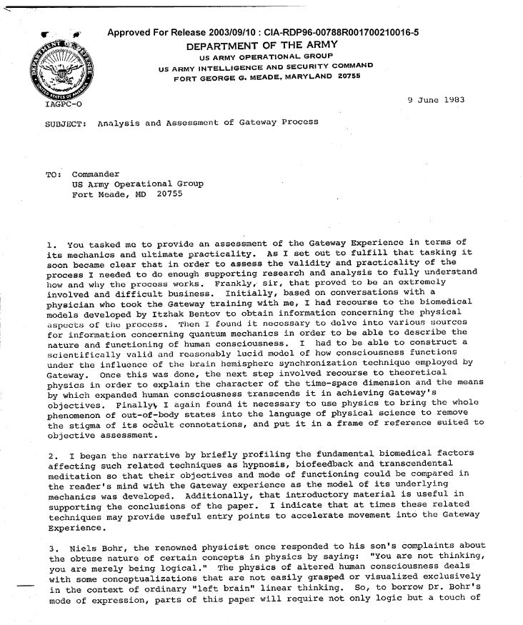 Swerve_Podcast's tweet image. Anyone else try this? 🤣Listen to the latest, Project Gateway!

⟁ SPOTIFY: tinyurl.com/yfrvmvj7
⟁ APPLE: tinyurl.com/yc6d7jvh

#gatewayprocess #cia #declassified #holographicuniverse #mindbody #robertmonroe #monroeinstitute #consciousness #outofbodyexperience #obe #astral