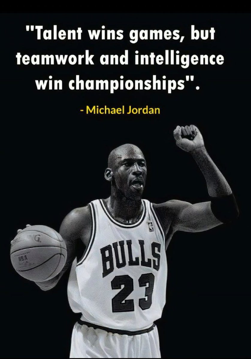 Alex_272831's tweet image. #MainnetZ