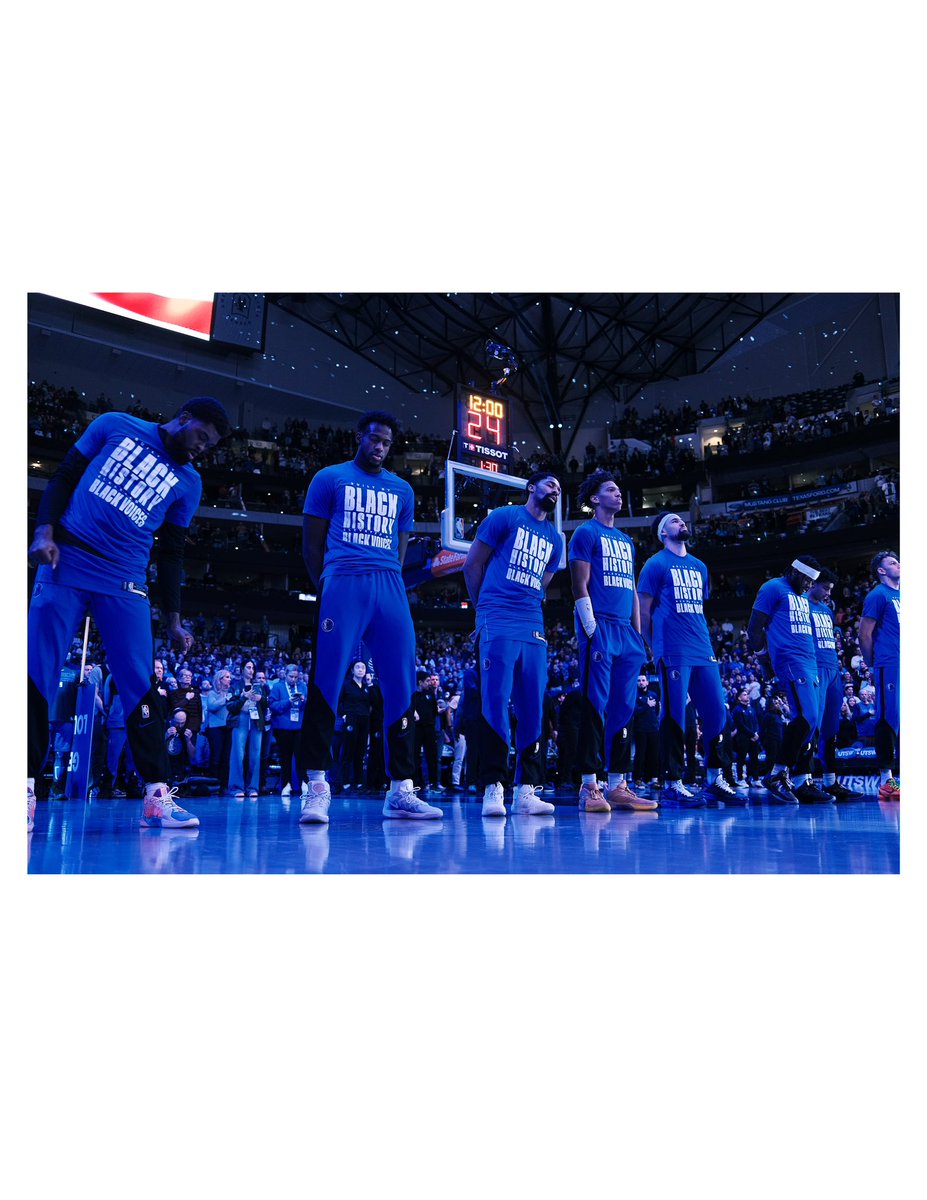 DALvsSAC ❌ #FujiX100VI 
.
.
.
#Fuji | #NBA | #MFFL