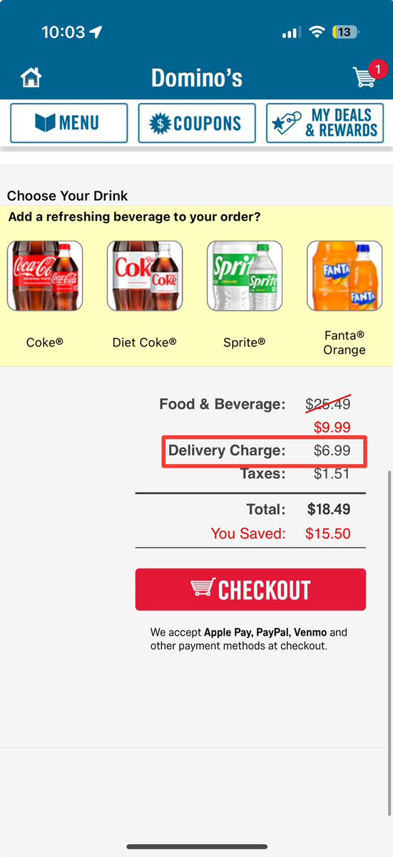 Rodion Mark tweet media