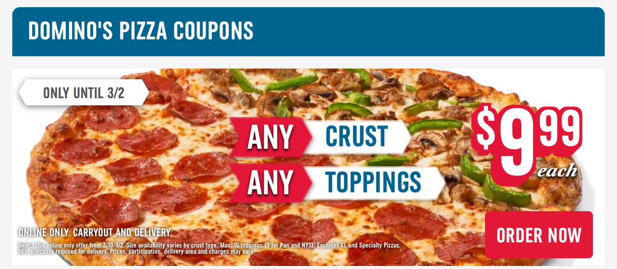 Rodion Mark tweet media