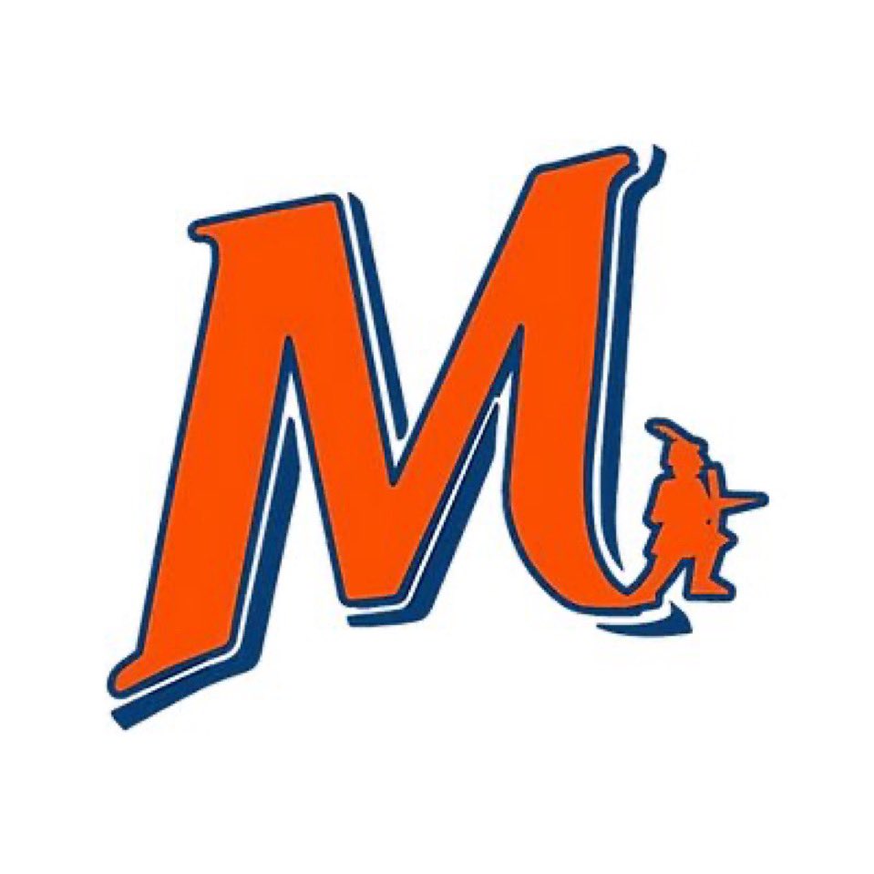 #AGTG I am happy to receive an offer from McLennan College