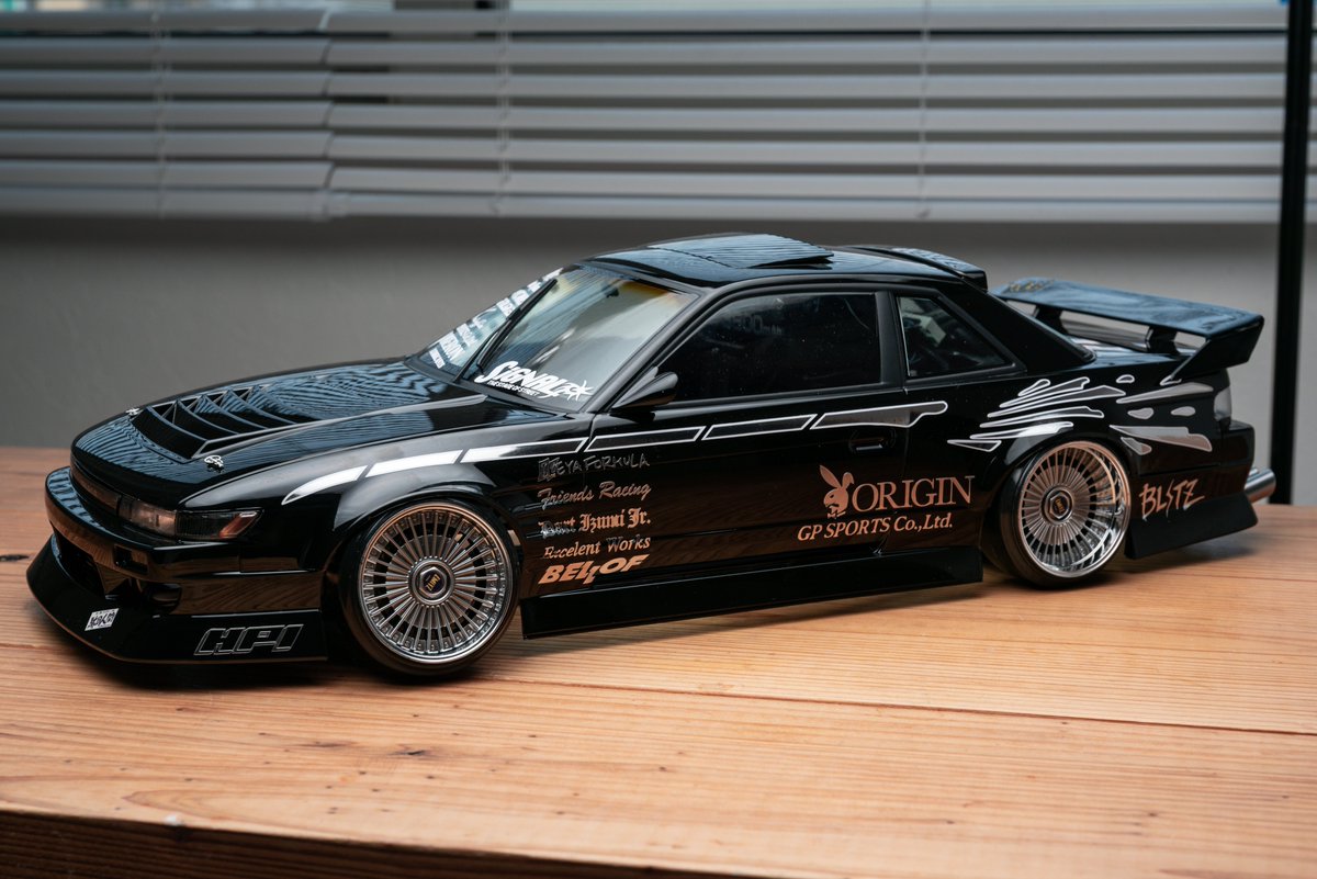 新品 aiko LLRL2 ステッカー 追加 フルコンプリート 69枚セット 新品 aiko LLRL2 ステッカー 追加 フルコンプリート 69枚セット
