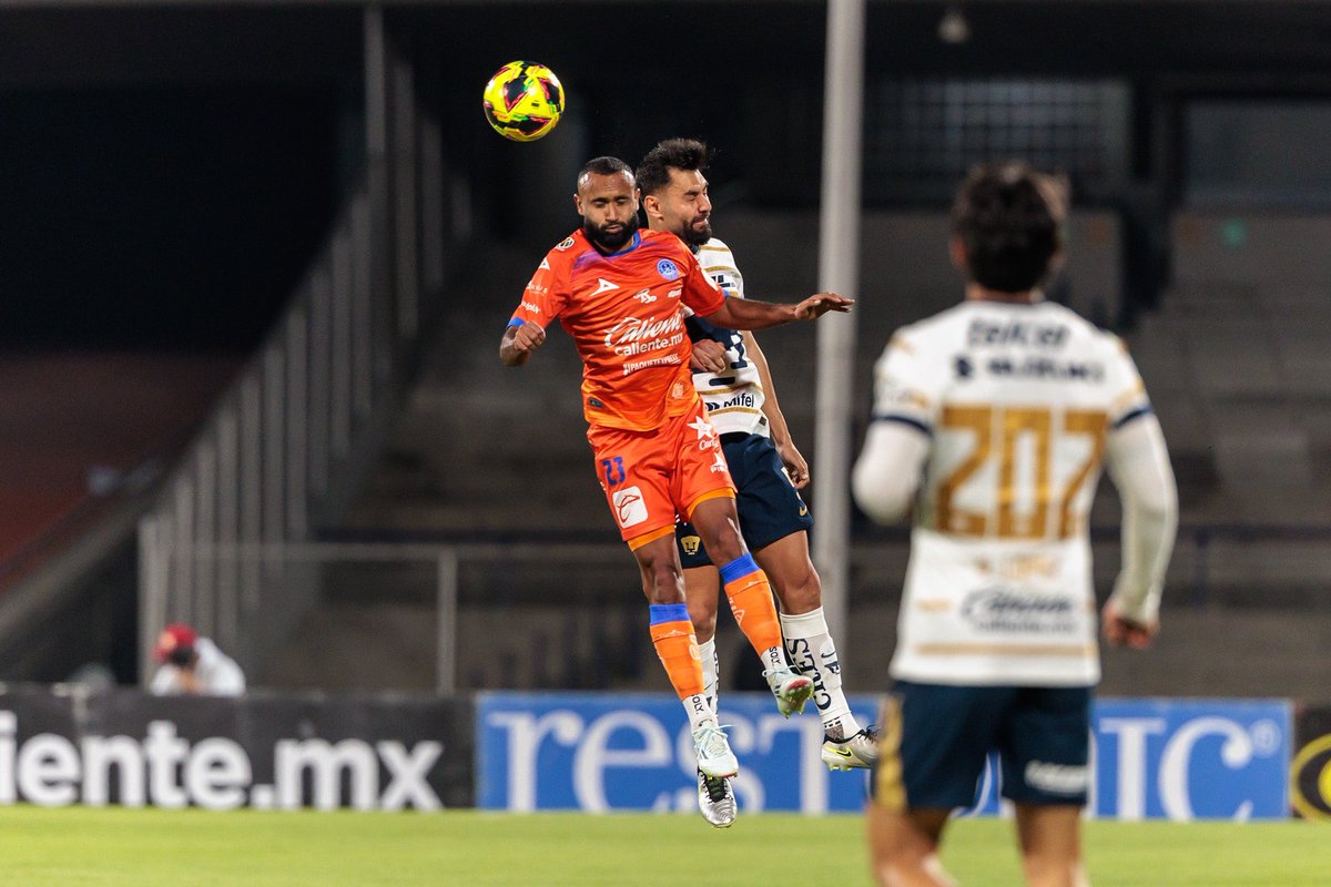 Ruben Duarte tweet media