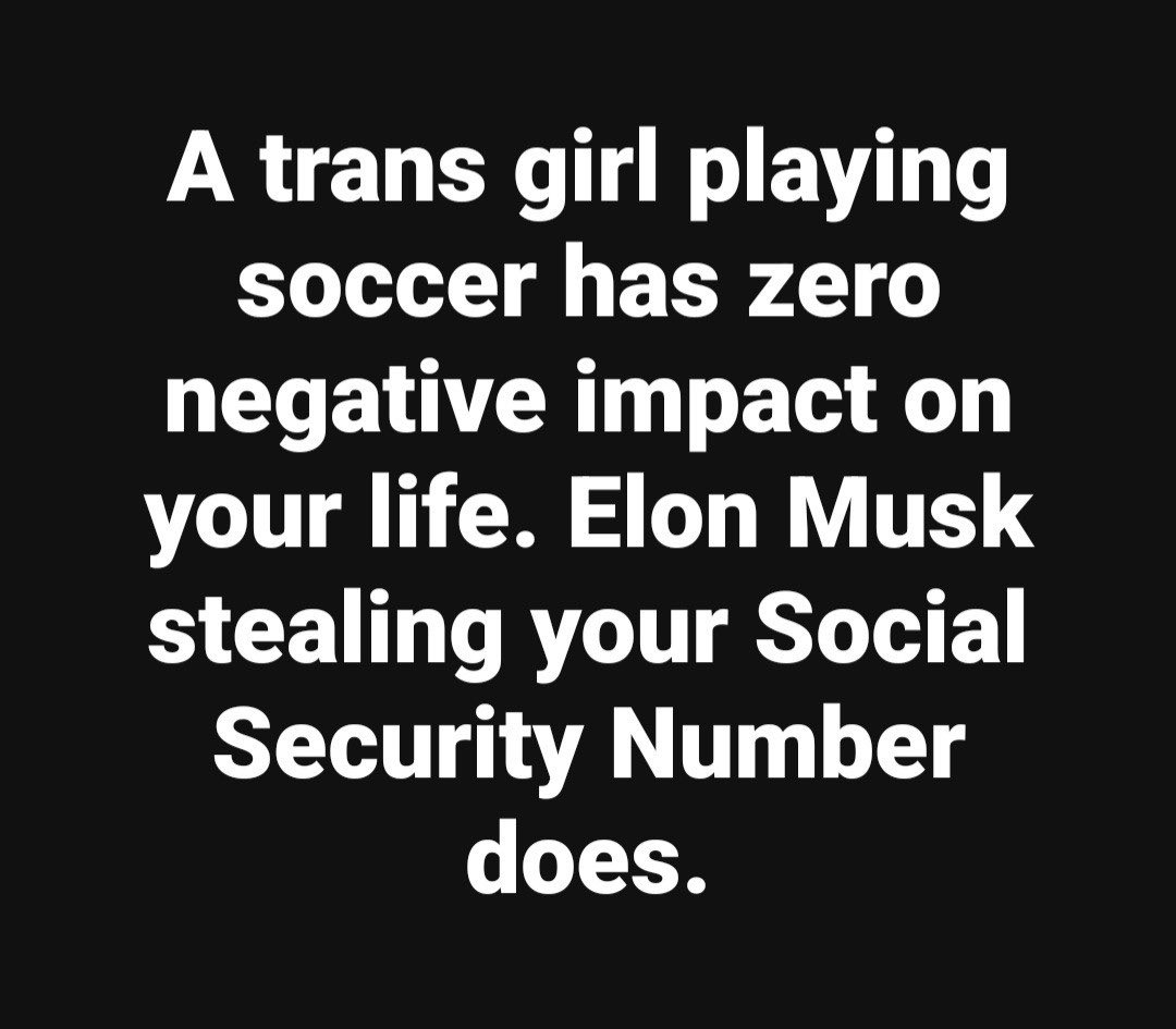 Morgan J. Freeman (@mjfree) on Twitter photo 