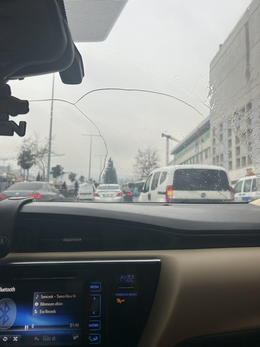 Kahramanmaraş🤭💋