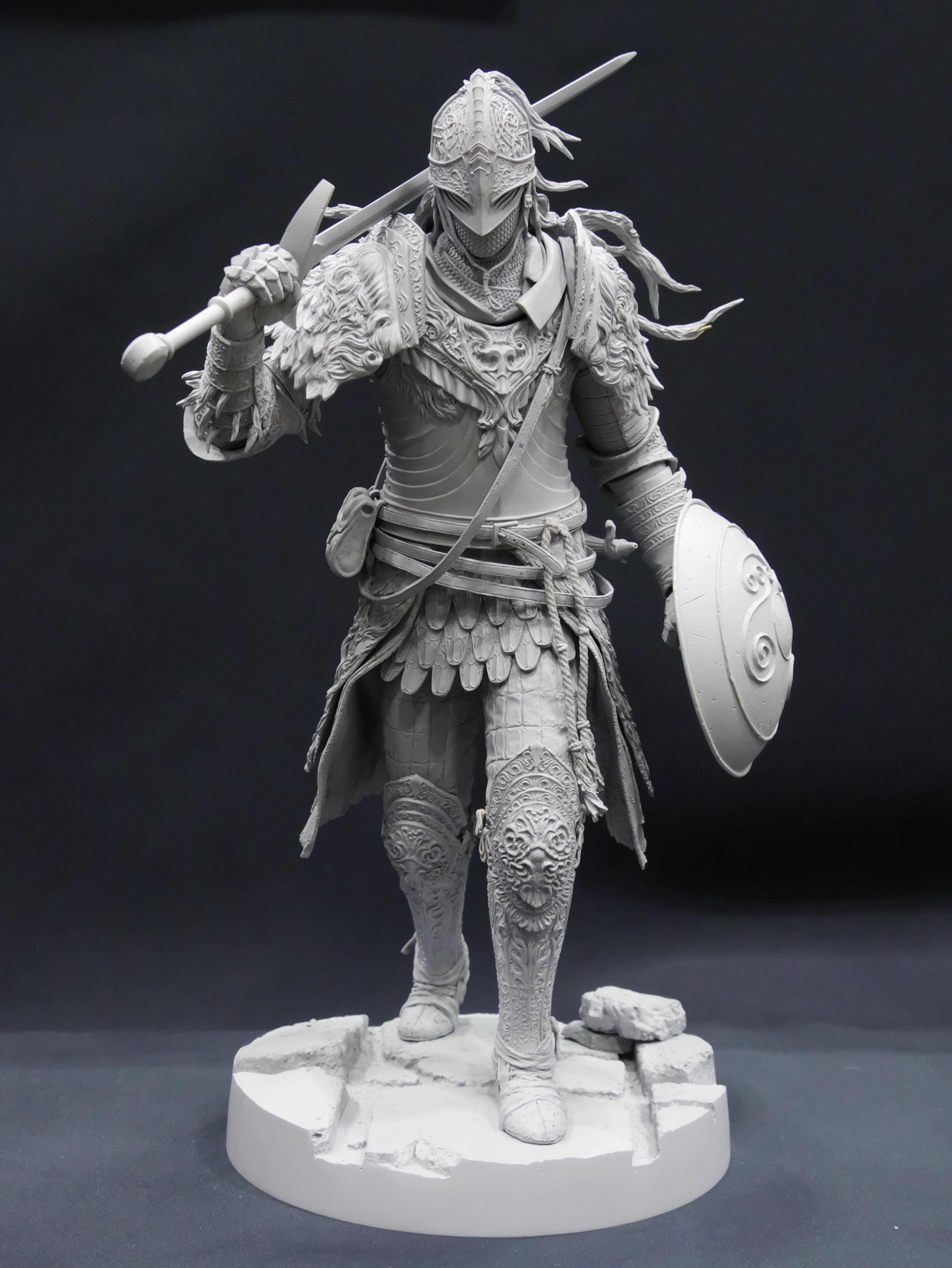 フィギュア専門店 -ソダチトイズ / ECC シネマケット エリート