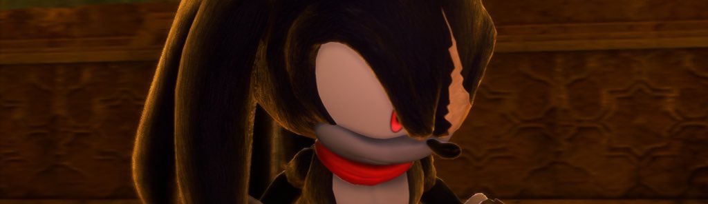 ADarkPrototype's tweet image. ⠀

  ‘  i  could  say  the
  same  to  you  …
  now  move  aside  ’

⠀