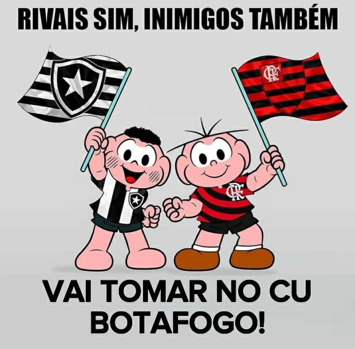 Flaloucura17's tweet photo. https://t.co/C8bDDbDdym