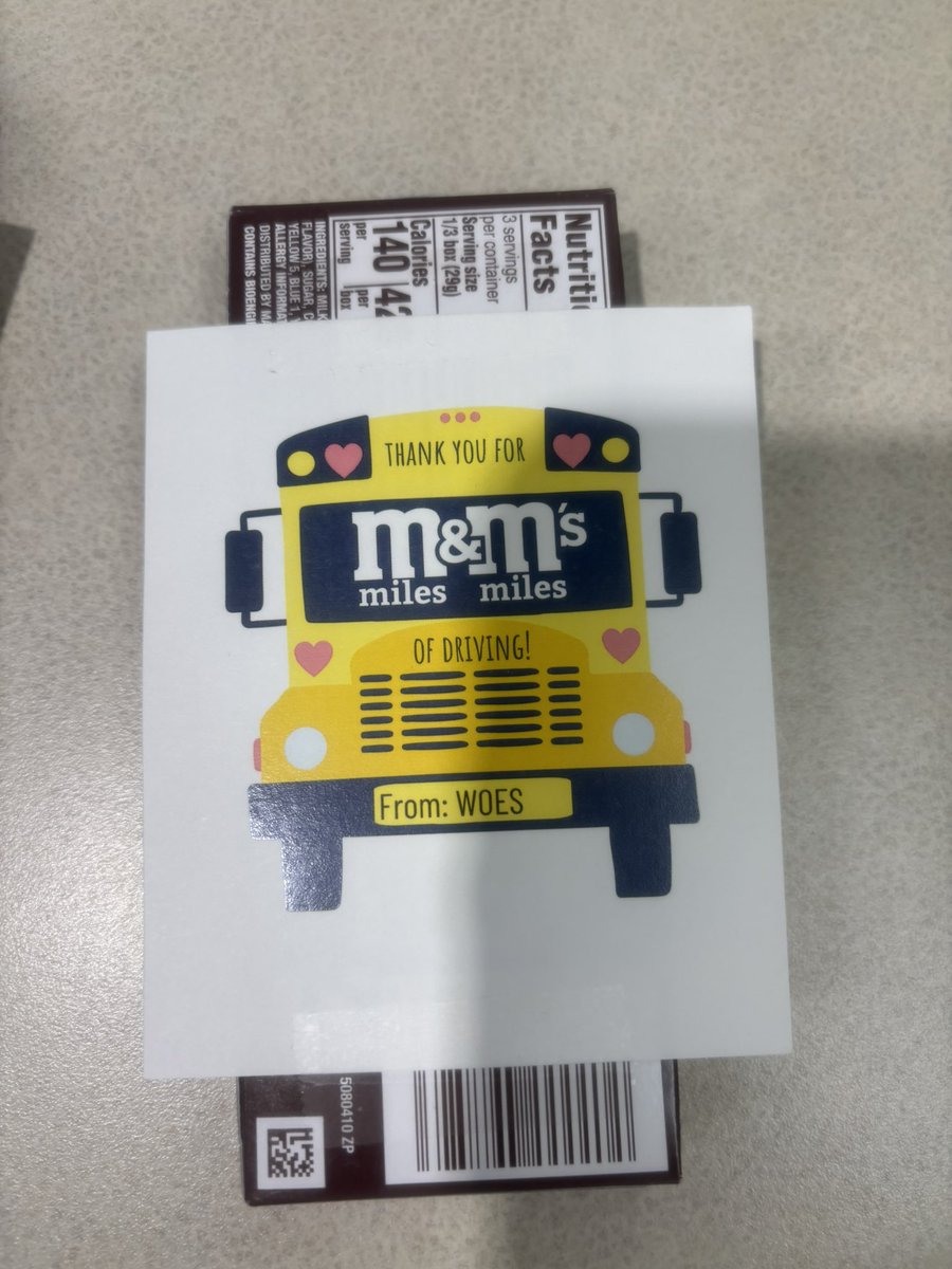 Sarah Bratton tweet media