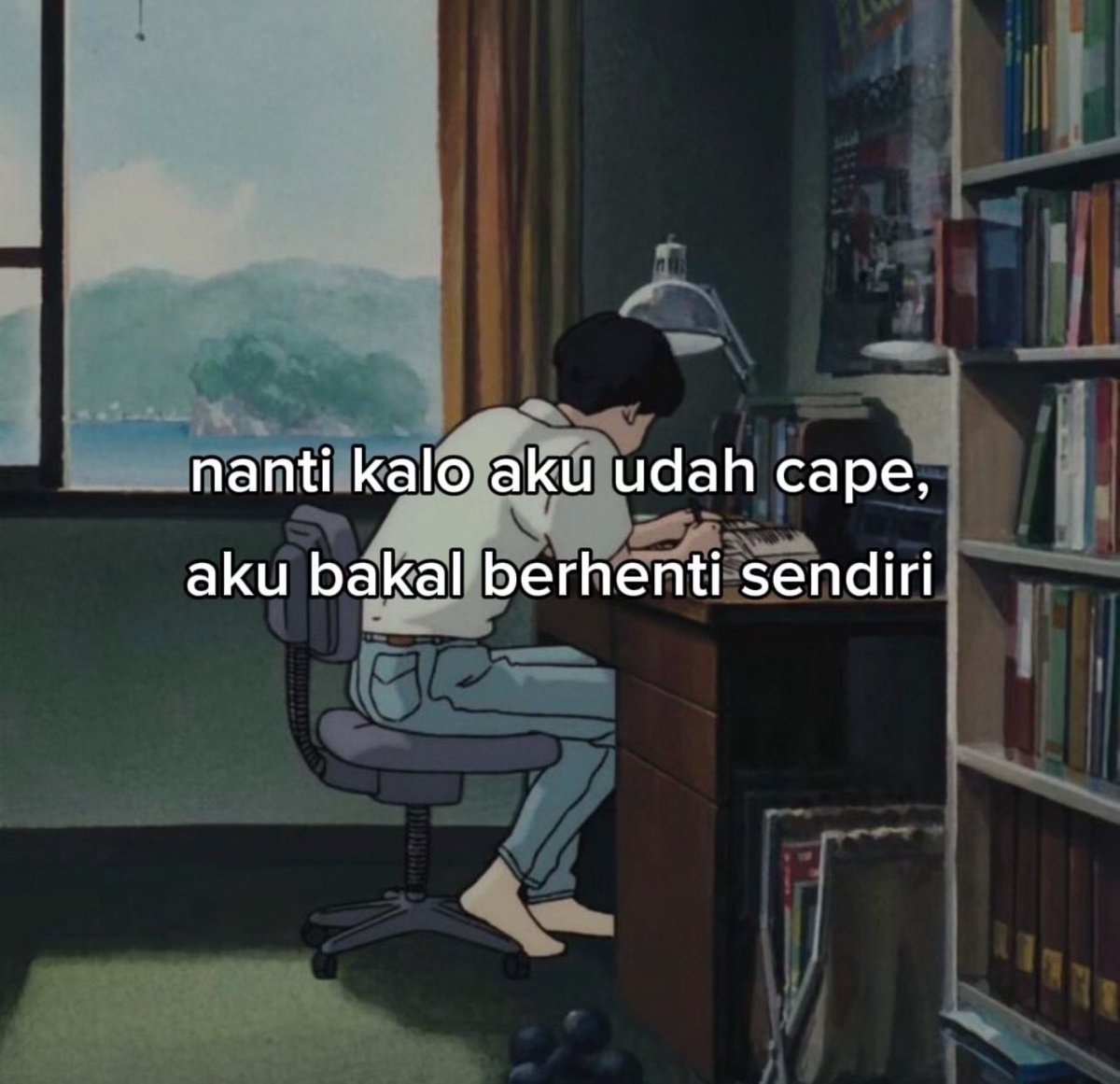 cemburuya's tweet image. 