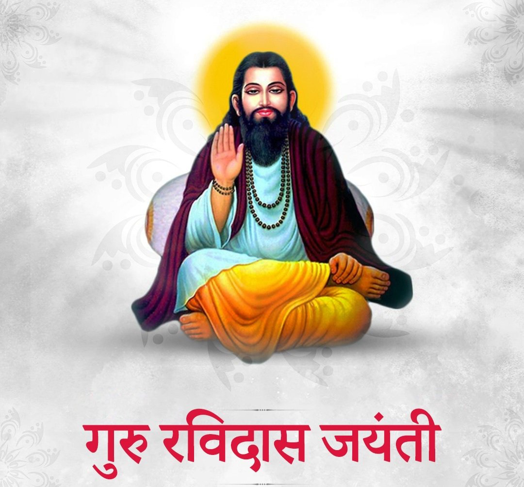 Ravindra Gautam tweet media