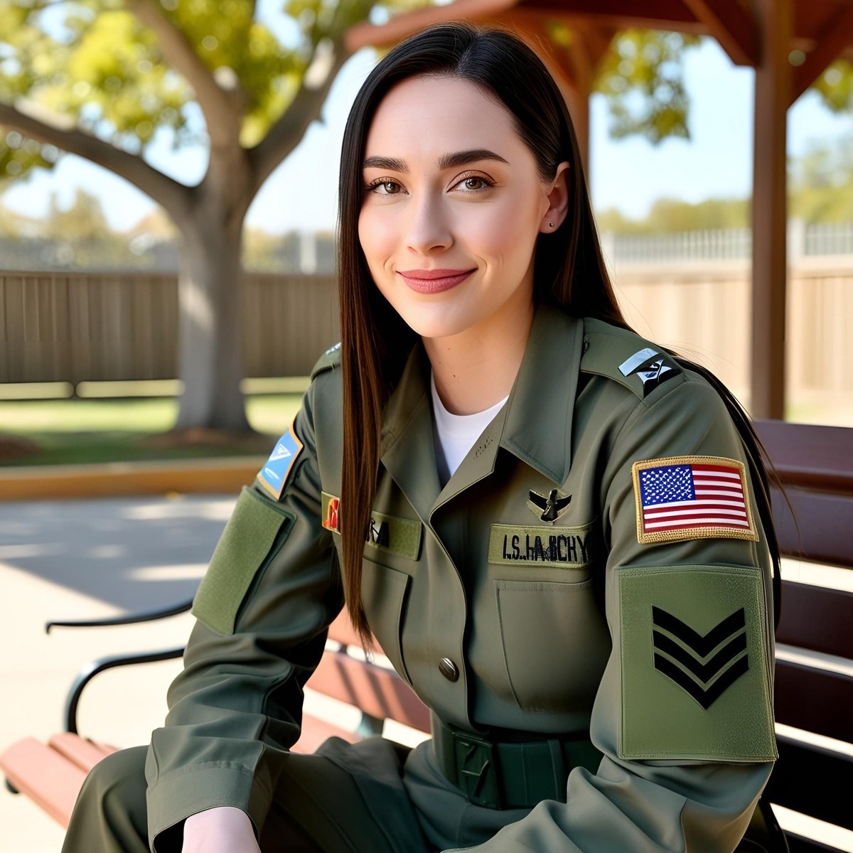 Today is my birthday, I just want a wish 🇺🇸🇺🇸🥳🥳🥰