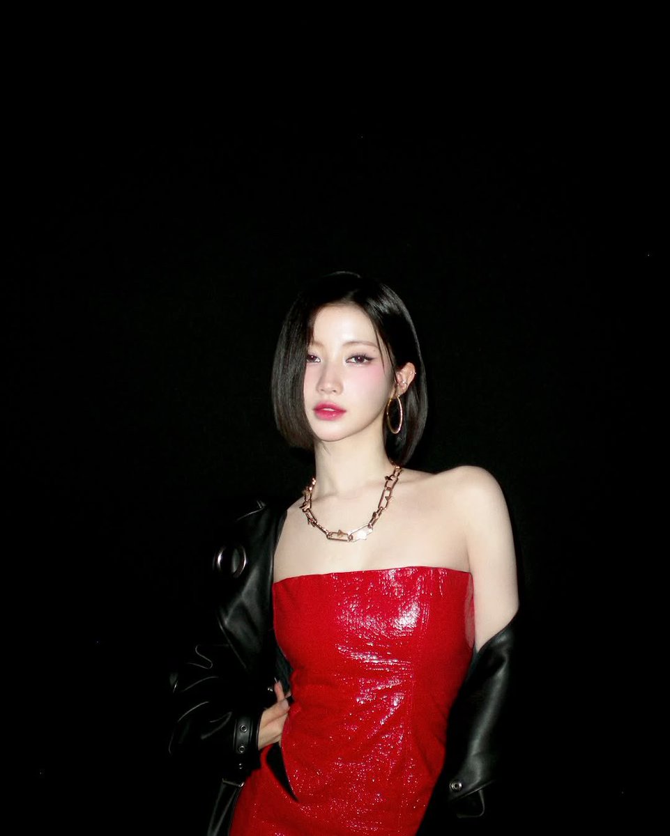 ASA INSTAGRAM UPDATE WOAH???