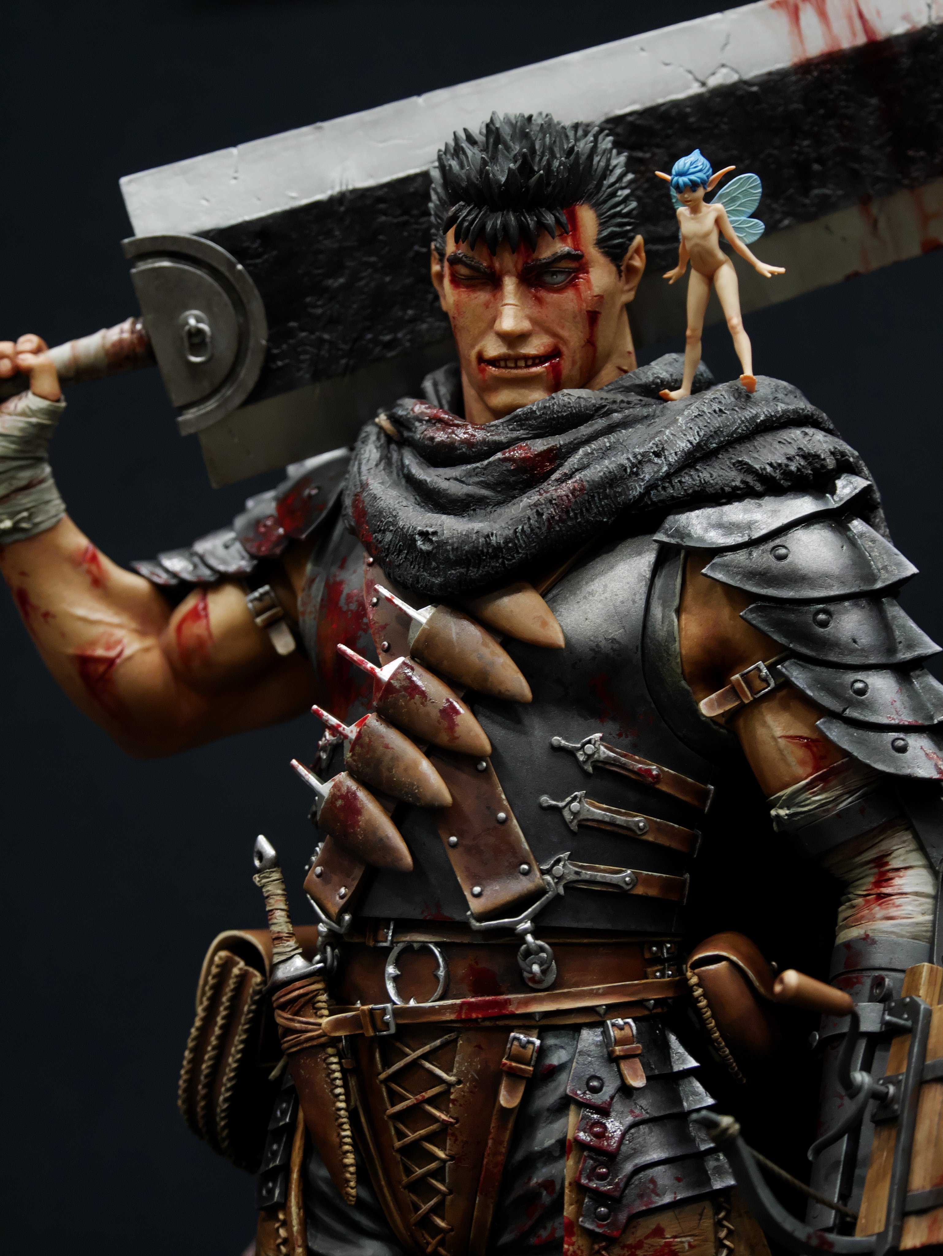 Gecco Corp. on X: 