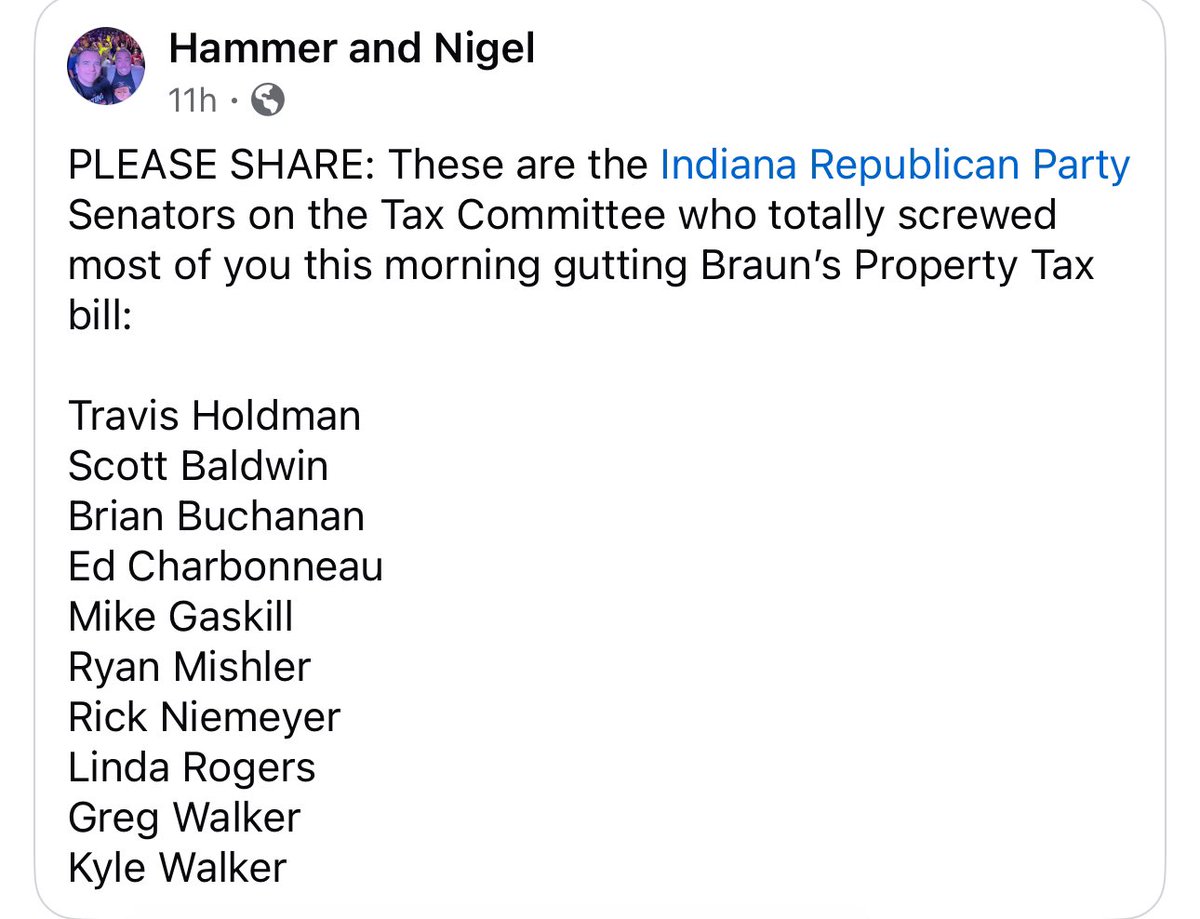 Cody Anderson tweet media