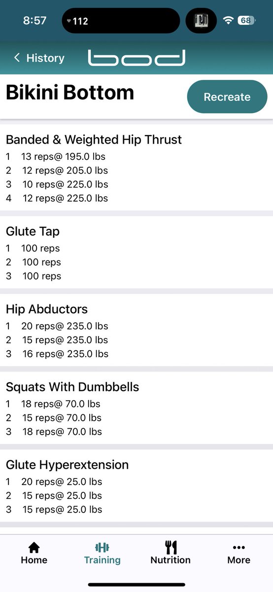 Alli Covington, M.A. ❤️❤️❤️ tweet media