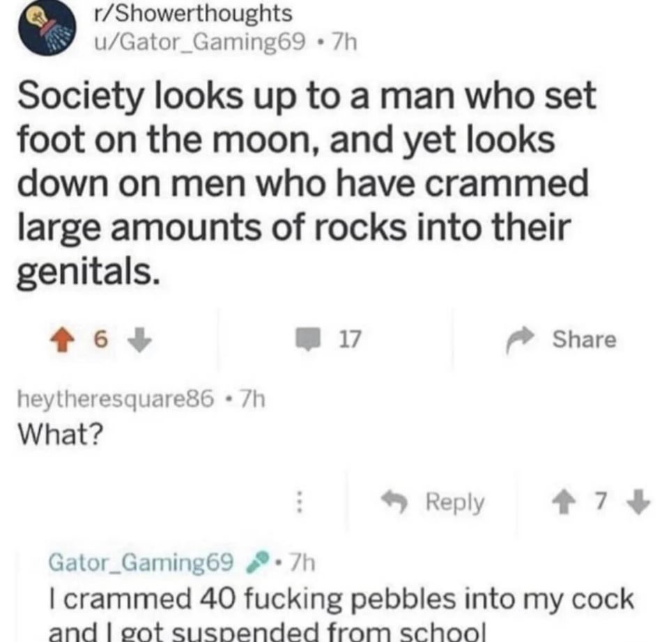 Images AI Could Never Recreate (@imagesaicouldnt) on Twitter photo 