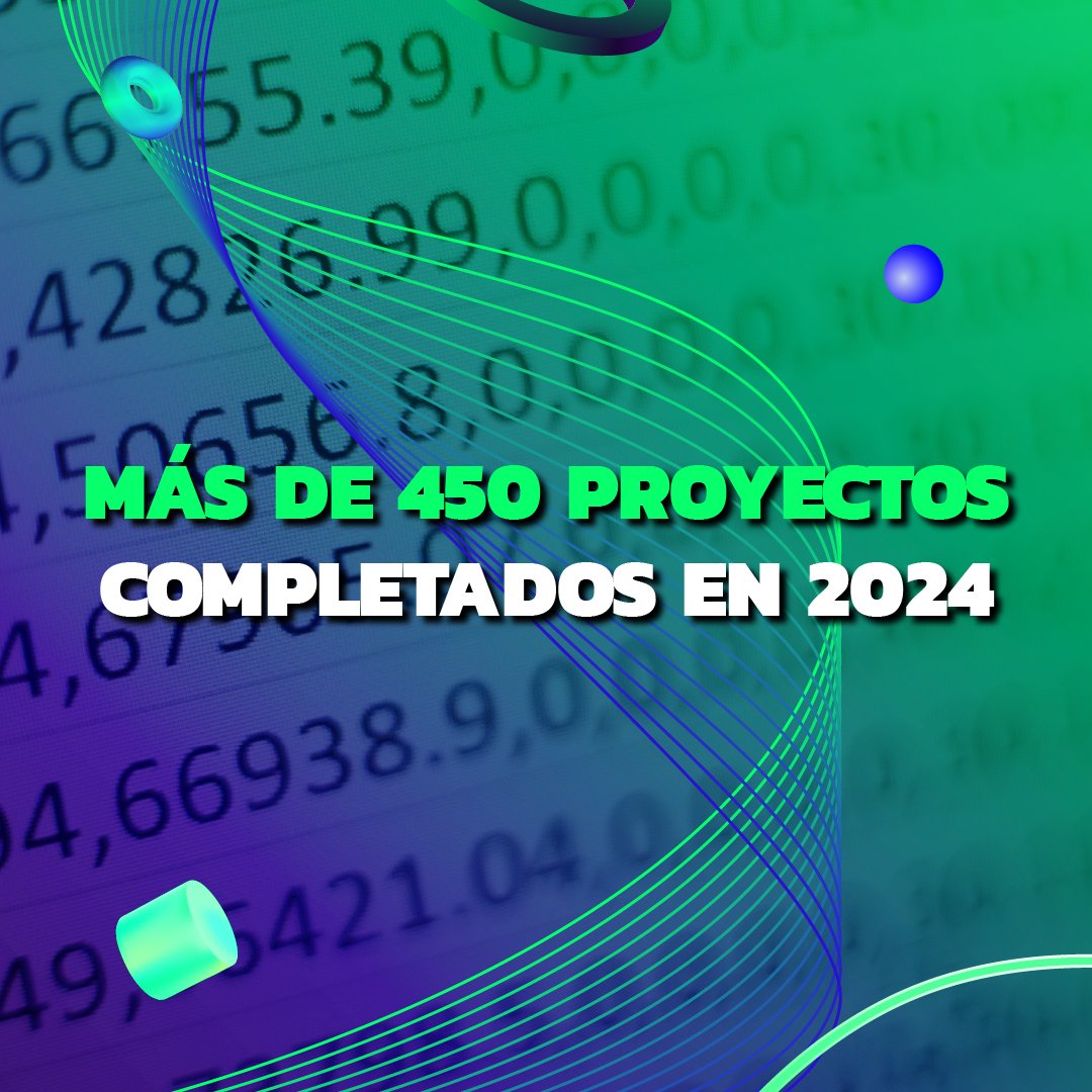LATAM Research Group tweet media