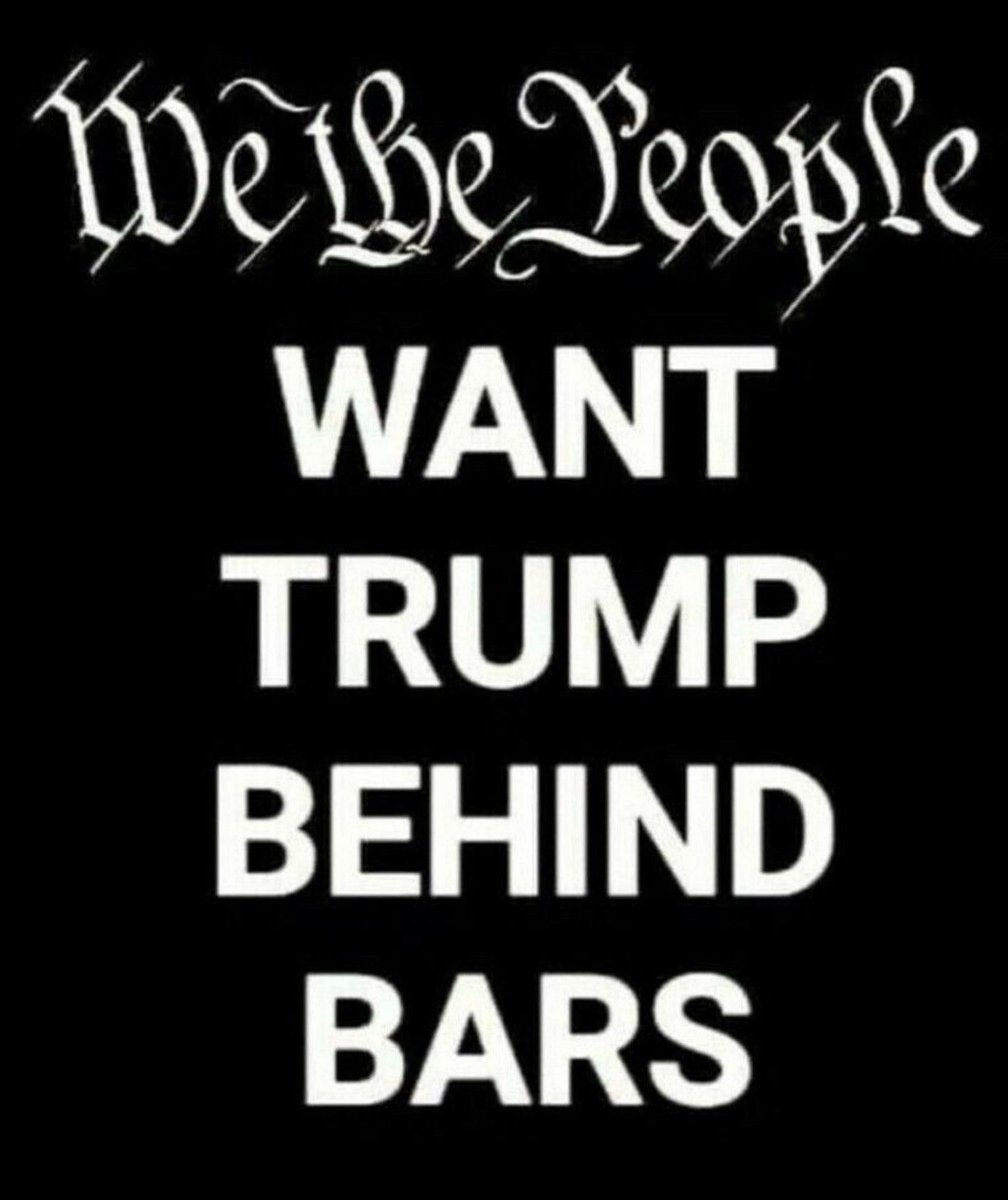 Morgan J. Freeman (@mjfree) on Twitter photo 