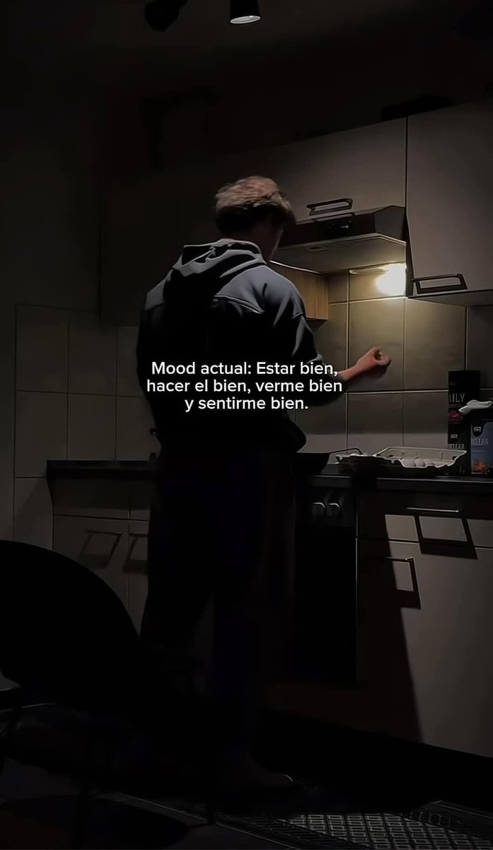 Lonely🥀 tweet media