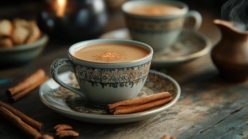शुभ सकाळ