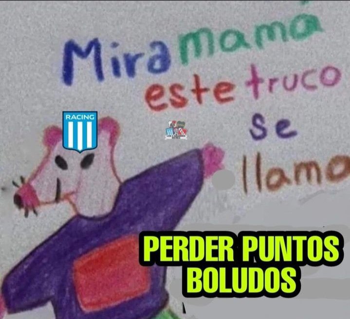 perdimos contra TIGRE