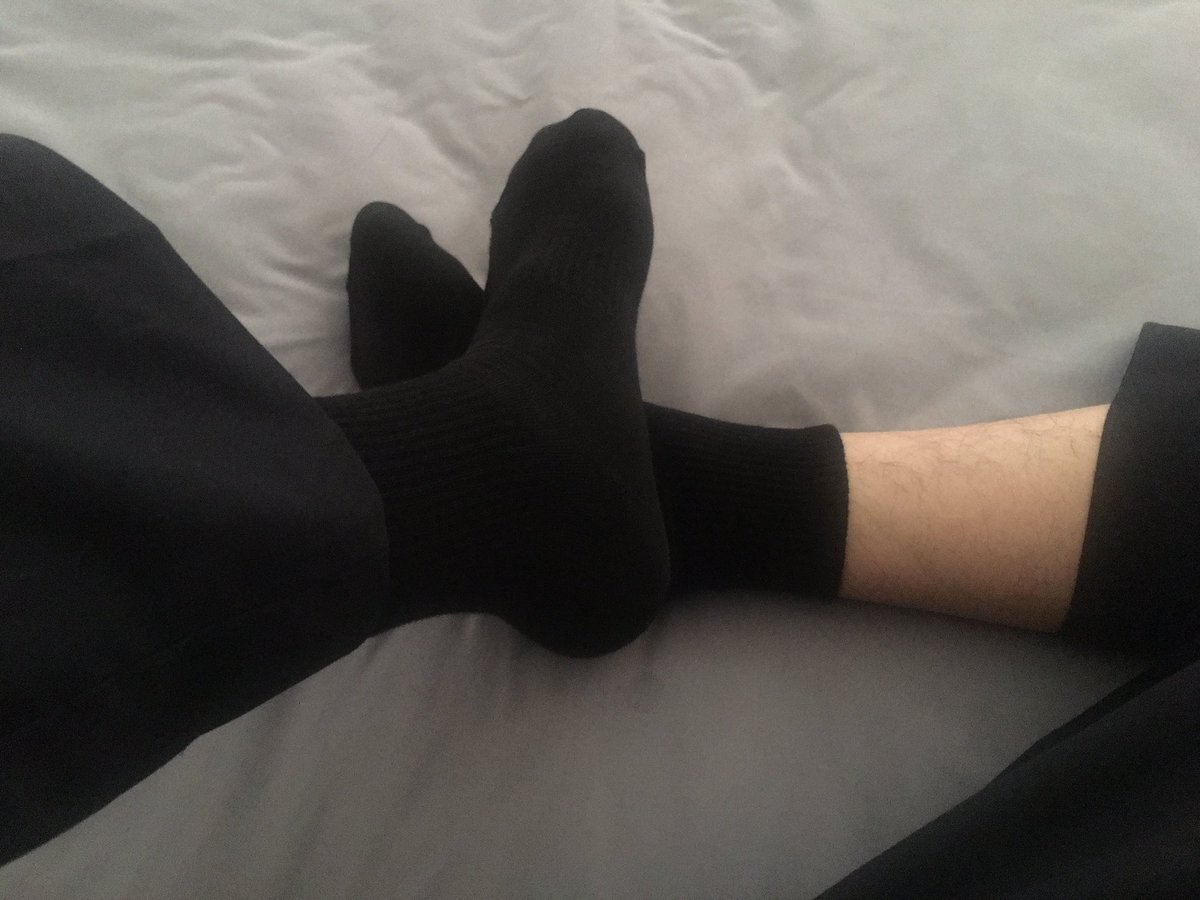 爆爆爆爆爆 tweet media