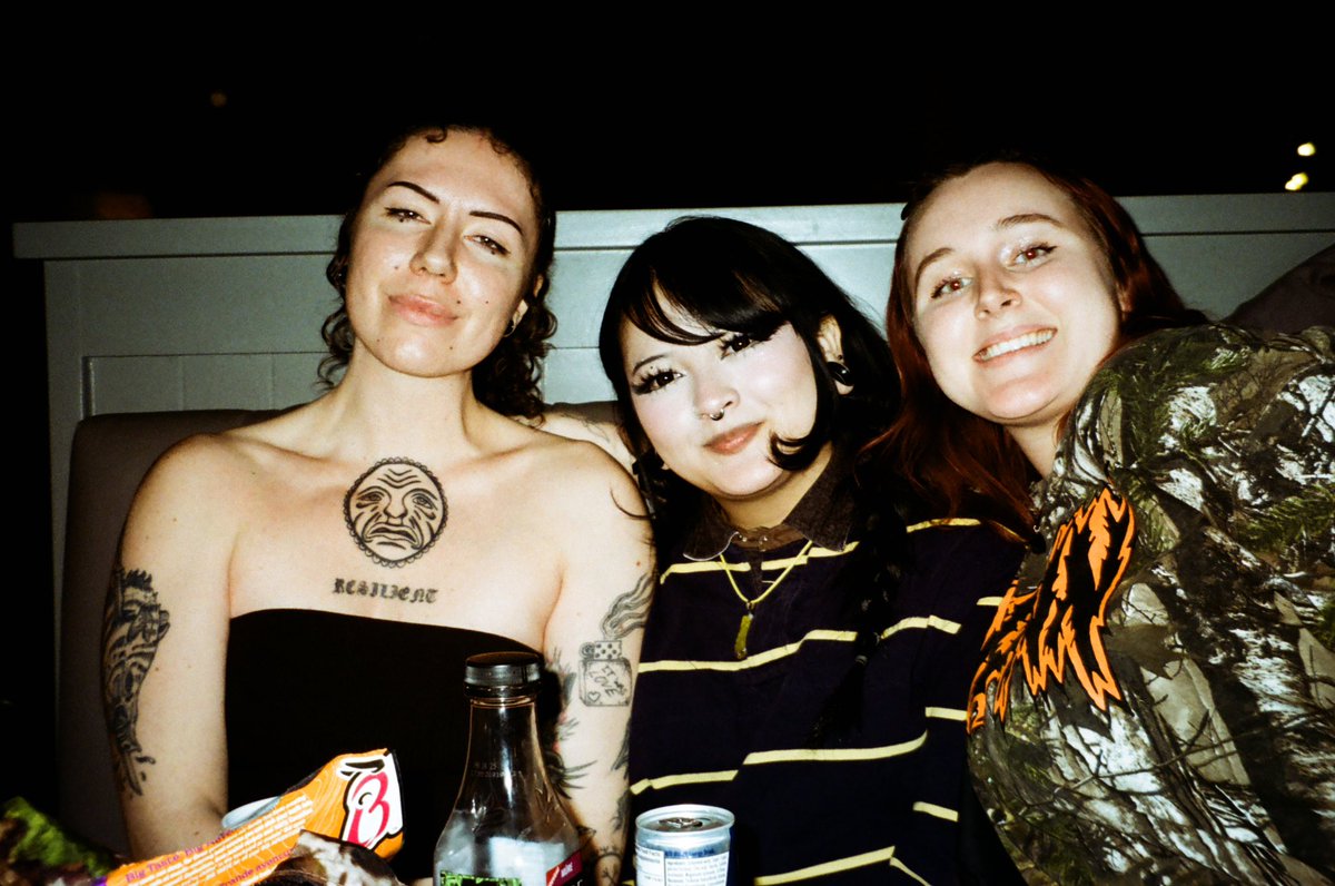 I love my wives my wives are perfect