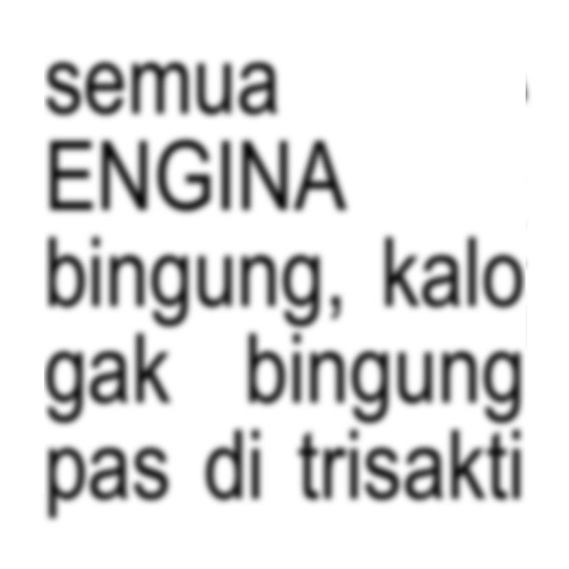 beatifurlly's tweet image. gak pernah se iri ini