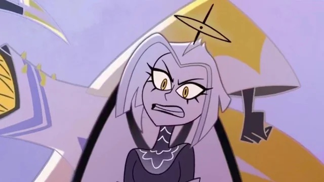 SpellboundRoZe's tweet photo. Name four of your favorite characters and tag four oomfs 💜

 - Jinx (#Arcane)
 - Astrid (#TheDragonPrince)
 - Trixie (#CallTheMidwife)
 - Lute (#HazbinHotel) 

@Nat_14123  
@Izzie_Bewa 
@HelljumpinGamer 
@OSRS_Satan https://t.co/RQeI6HTENT