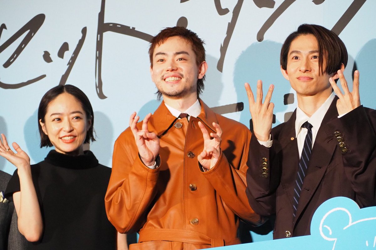 Smile109613321's tweet image. どんどん終わって行く
映画サンセットサンライズ
私のところは上映終了してる
まだ見れてない方もいるのに悔しいね
この映画は何と言ってもキャスト全てが素晴らしい
諸事情はあったろうけど
宣伝量が少なかった気がする
評価も高いのに勿体無い
まだ見れる方は是非に！
#映画サンセットサンライズ